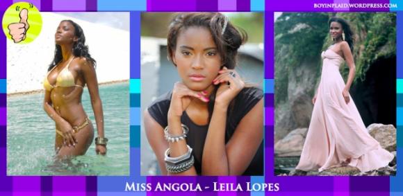 angola-leila-lopes