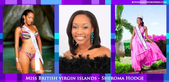 british-virgin-islands-sheroma-hodge