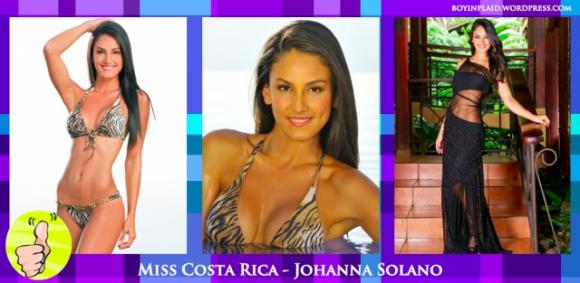 costa-rica-johanna-solano