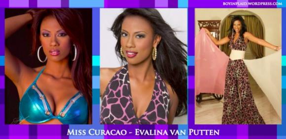 curacao-evalina-van-putten