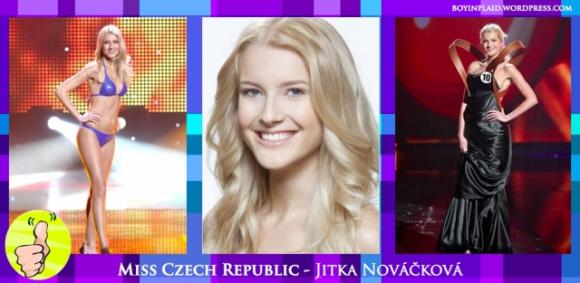 czech-republic-jitka-novackova1