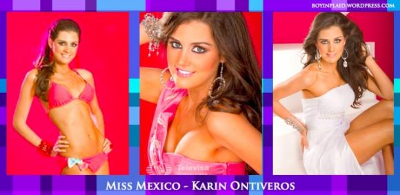 mexico-karin-ontiveros