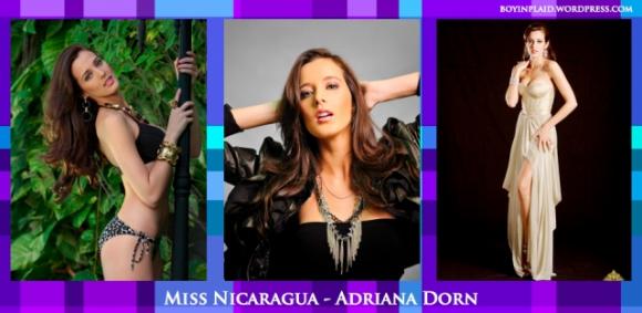 nicaragua-adriana-dorn