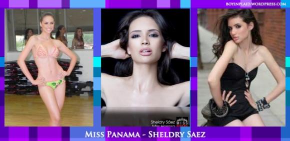 panama-sheldry-saez