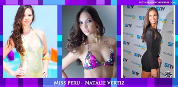 peru-natalie-vertiz