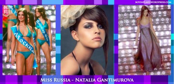 russia-natalia-gantimurova