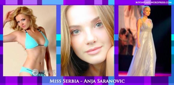 serbia-anja-saranovic