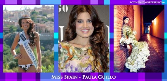 spain-paula-guillo1