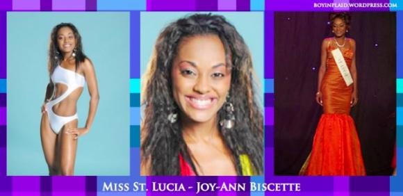 st-lucia-joy-ann-biscette