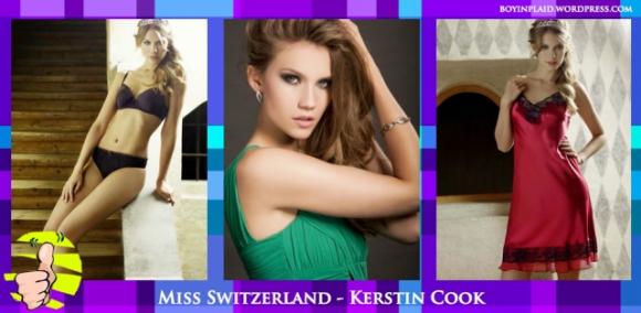 switzerland-kerstin-cook