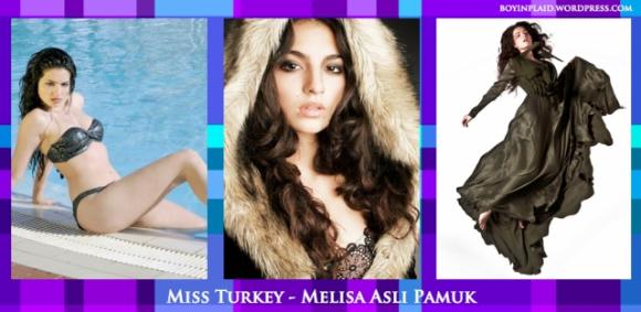 turkey-melisa-asli-pamuk