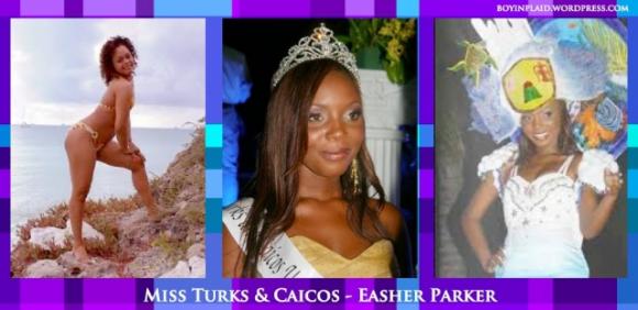 turks-caicos