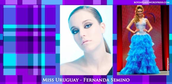 uruguay-fernanda-semino