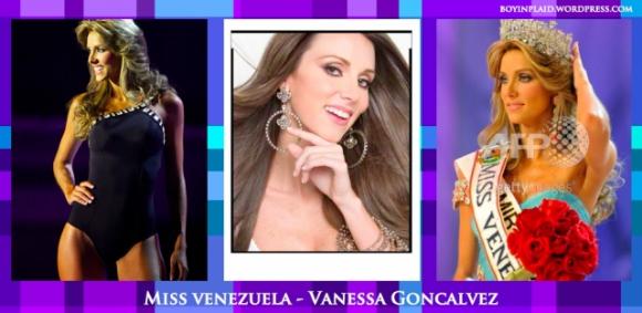 venezuela-vanessa-goncalvez