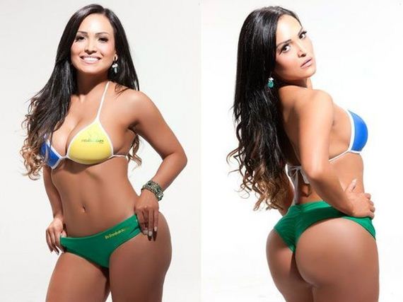 11-miss-bumbum%20brasil%202012.jpg