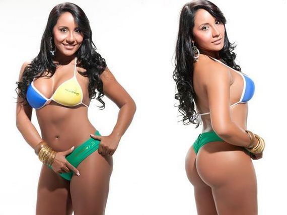 25-miss-bumbum%20brasil%202012.jpg