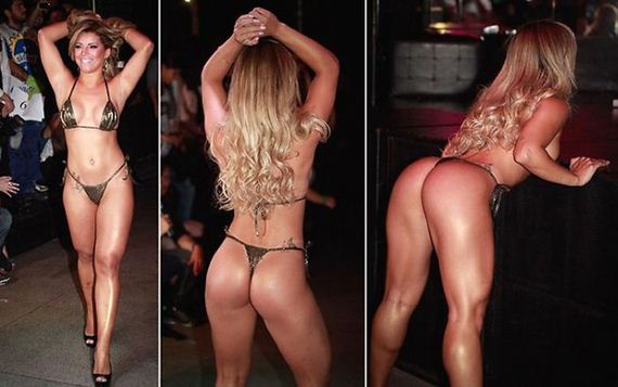 39-miss-bumbum%20brasil%202012.jpg