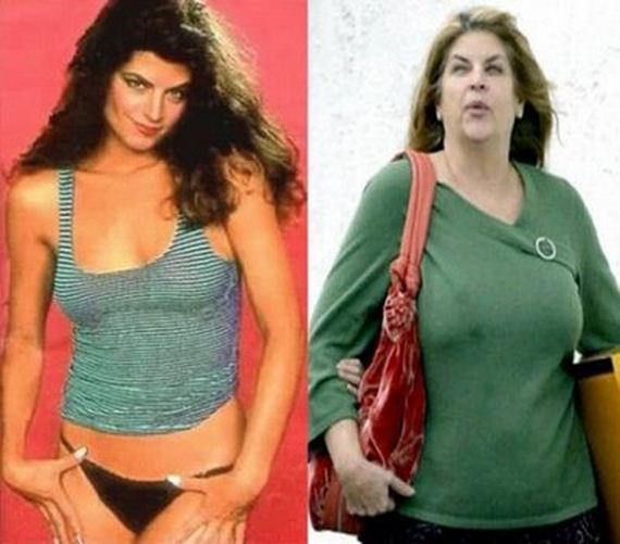 04-femal-%20celebrities-who-got-fat.jpg