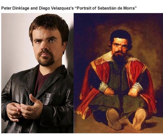 celebrities_historical_doppelgangers