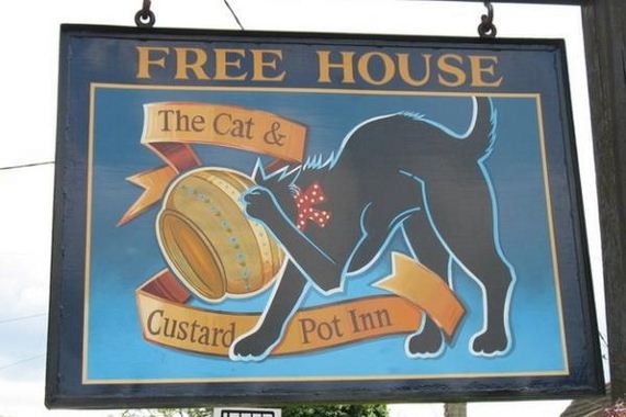 the-strangest-pub-names-of-england-barnorama