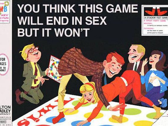 if-your-favorite-childhood-board-games-had-honest-titles-barnorama