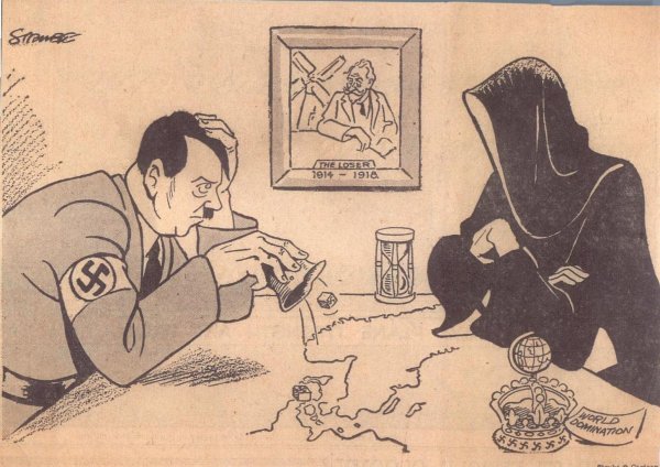 ww2-political-cartoons-and-their-meanings-kulturaupice