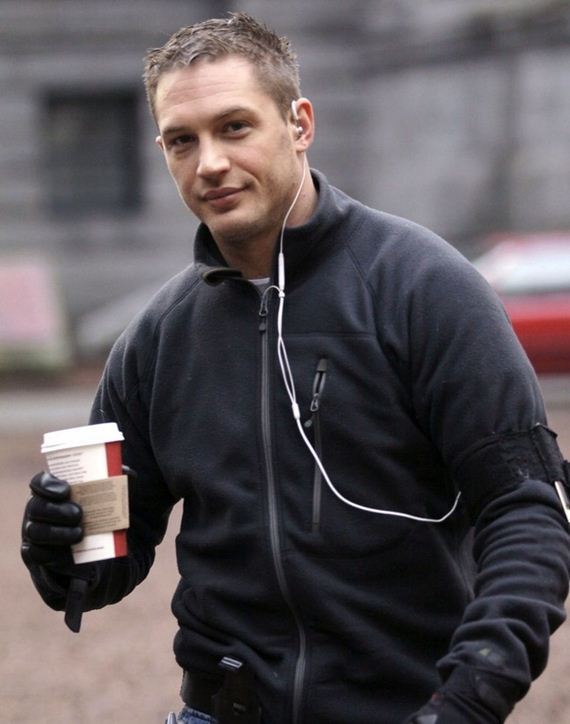 Pictures Of Tom Hardy For 35 Hardy Years Page 2 Of 2 Barnorama 