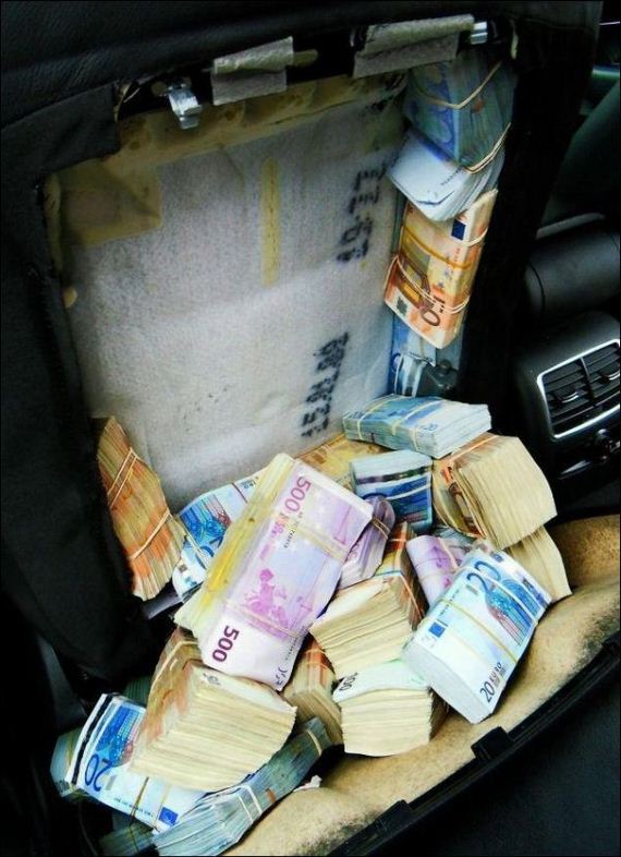 1-8-million-euro-inside-car-seats