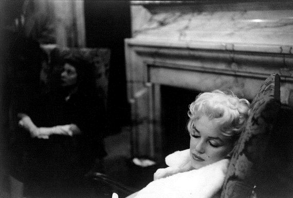 Candid-Photos-Of-Marilyn-Monroe