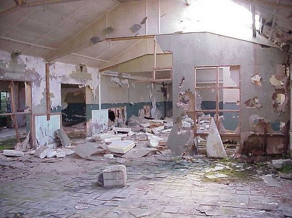 abandoned-red-cross-hospital-