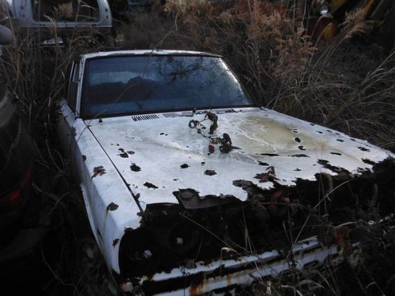 abandoned_cars