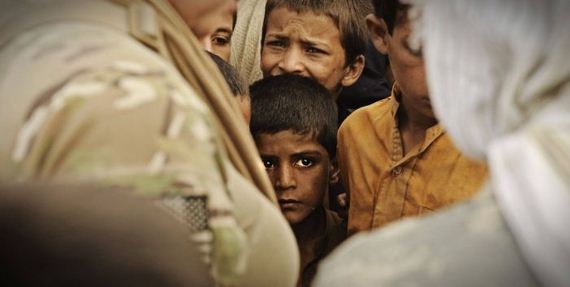 afghan_kids