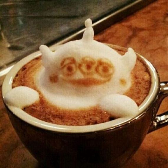 amazing_latte_art