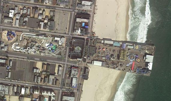 before-and-after-sandy-images