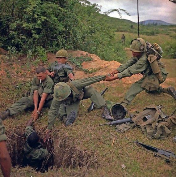 cu_chi_tunnels