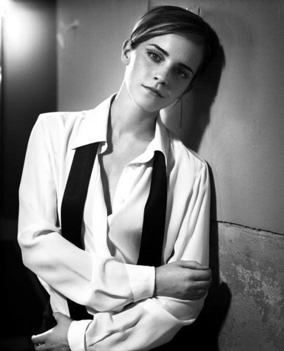 รายการ 98 ภาพ Emma Watson การศึกษา ความละเอียด 2k 4k