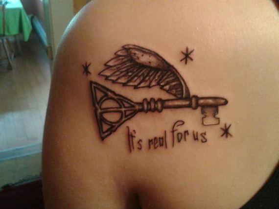 harry_potter_tattoos