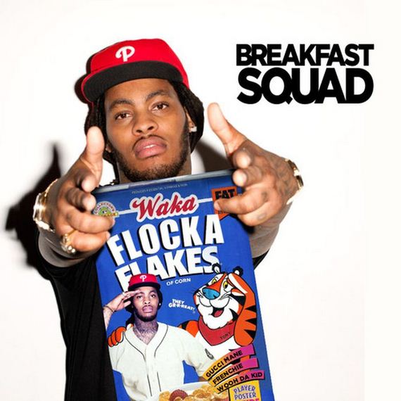 if_rappers_had_cereal_brands