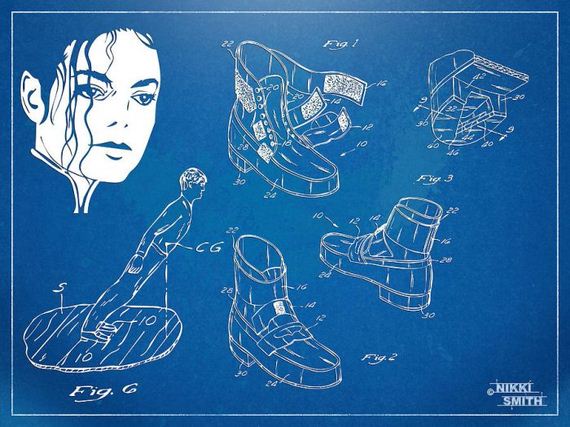 jackson_patent_shoes