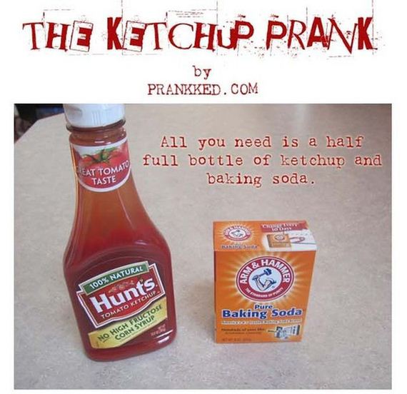 ketchup_prank