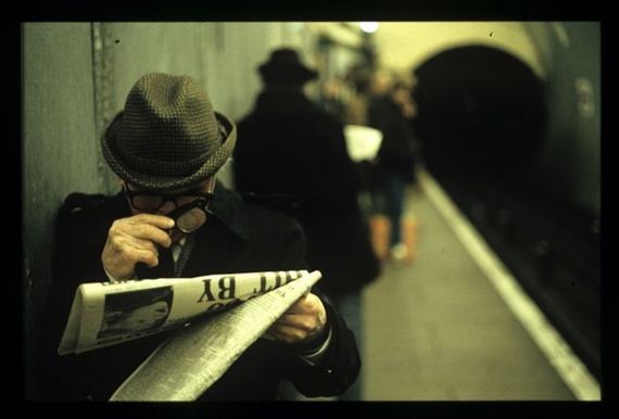 life_on_the_london_underground