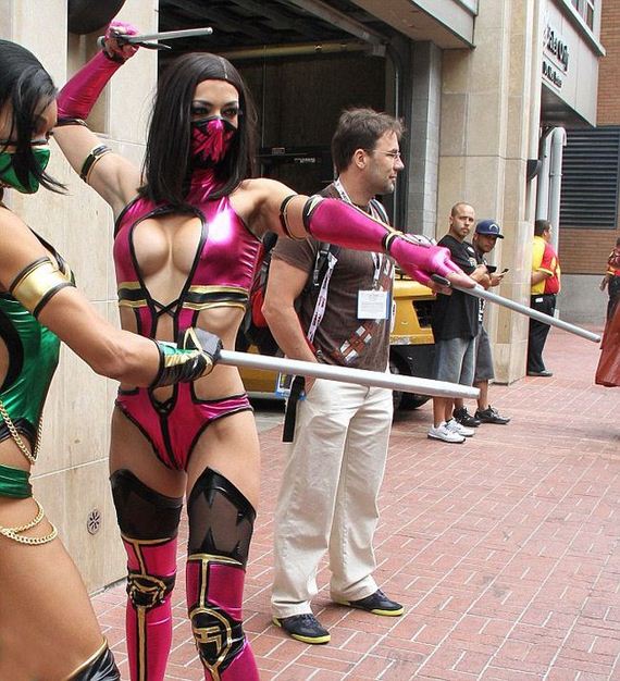 mortal_kombat_cosplay