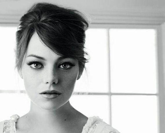 photos-of-emma-stone