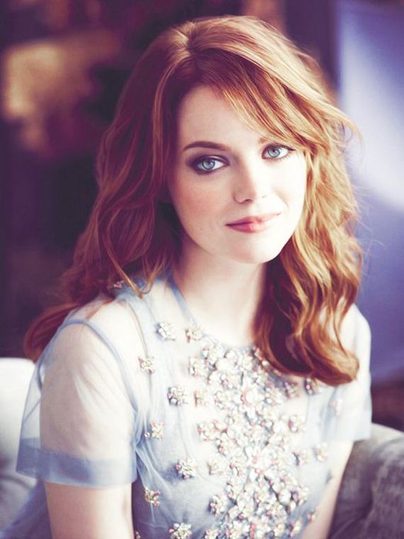 photos-of-emma-stone