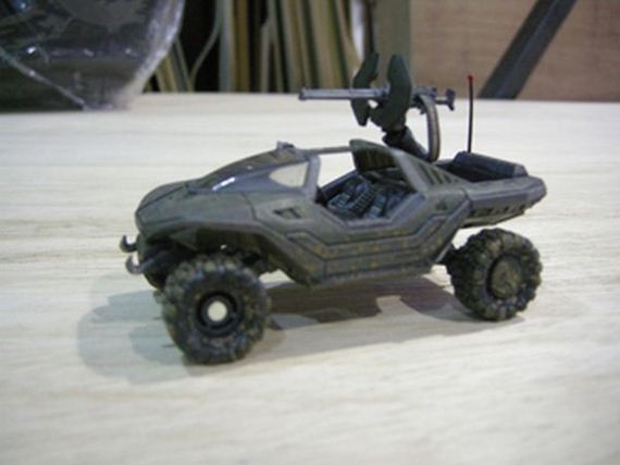 self-made-warthog-from-halo-game