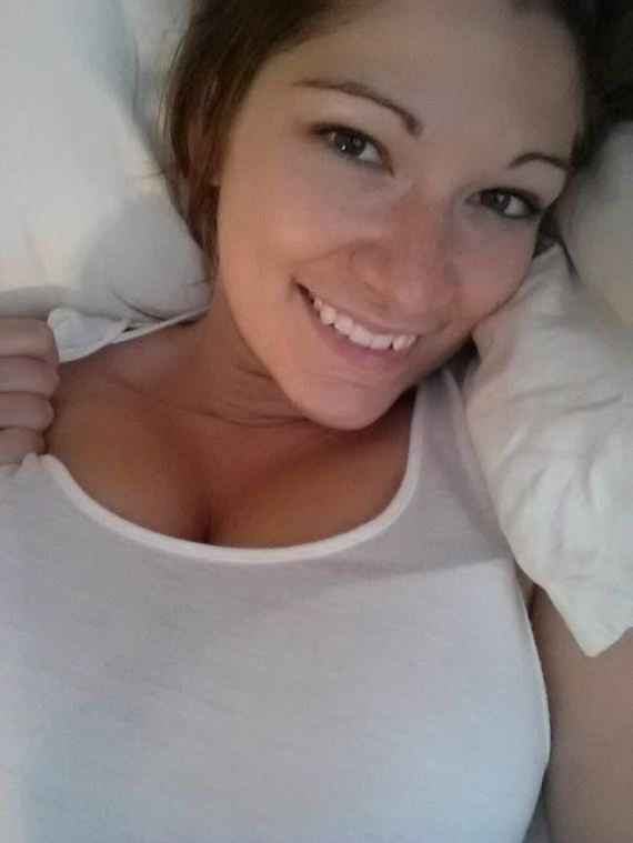 sexy-chivers-712