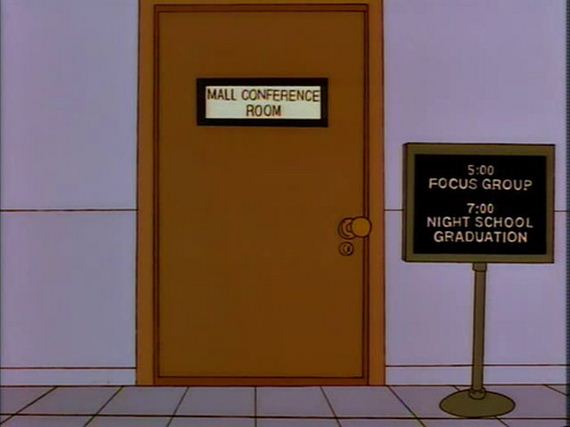 signs_of_springfield_05