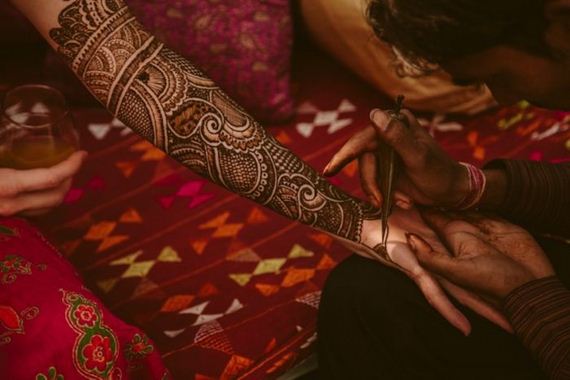 stunning_mehndi_tattoos