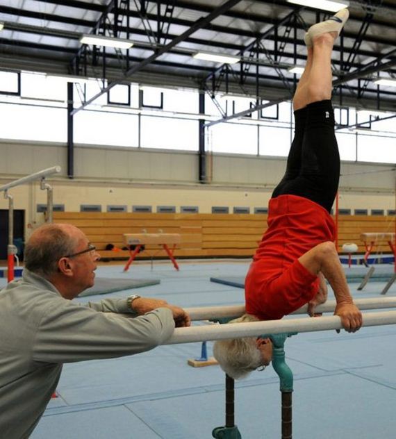 year-old-grandma-doing-gymnastics