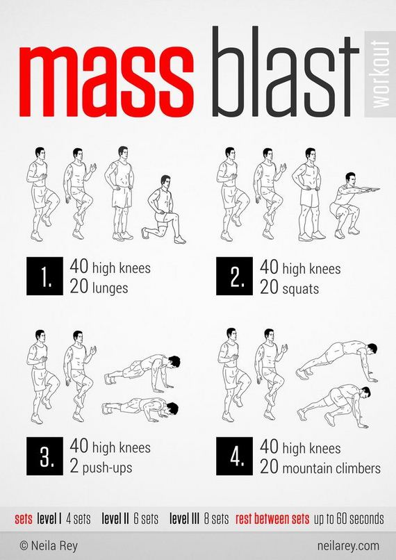 100_workouts